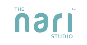 TheNariStudio