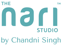 TheNariStudio