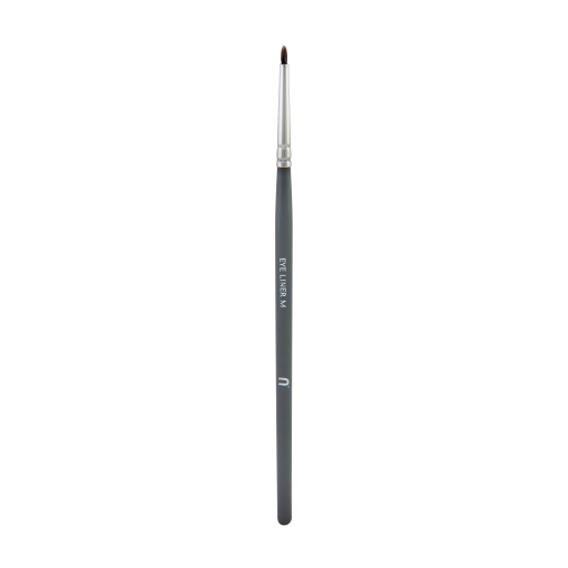 Eyeliner brush best sale